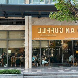 BÁN SHOP CHÂN ĐẾ FULL HOÀN THIỆN,CHO THUÊ ỔN ĐỊNH 65M2 CHỈ 5,5 TỶ BP TẠI VHOP