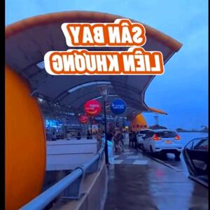  BÁN LÔ 156M2 GẦN SÂN BAY LIÊN KHƯƠNG, GIÁ CHỈ 5TR/M2 
