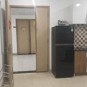 Cần bán chung cư Bảy Hiền Tower Quận Tân Bình 70m 2PN giá tốt 2,07 tỷ