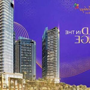 Đăng ký Sitetour du lịch Vân Đồn Hạ Long, miễn toàn bộ chi phí .