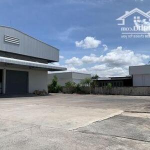 Bán xưởng 14000m2 KCN Dầu Giây, Huyện Thống Nhất, Đồng Nai