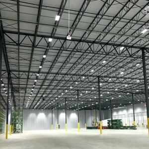 Bán xưởng 14000m2 KCN Dầu Giây, Huyện Thống Nhất, Đồng Nai