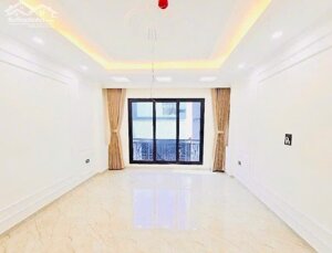 Nhà đẹp Hiệp Phú, 52m², 3PN, khu phân lô đồng bộ, chỉ 700m đến trường Hoa Lư chỉ 6 tỷ