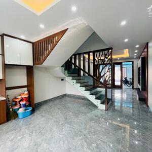 Bán nhà 3 tầng COSy 2 Gia Sàng, TP Thái Nguyên.