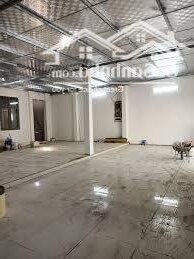 NHÀ KHO 250M2 TẠI CẨM LỆ, SẴN ĐIỆN CHO THUÊ GIÁ CHỈ 12 TRIỆU