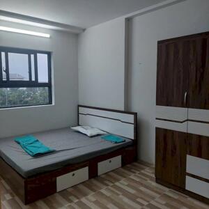 &#55356;&#57312;&#9752;&#65039;CHO THUÊ CĂN HỘ 3PN, 2WC CHUNG CƯ - KHU MỚI ECO GARDEN HUẾ !!! FULL NỘI THẤT