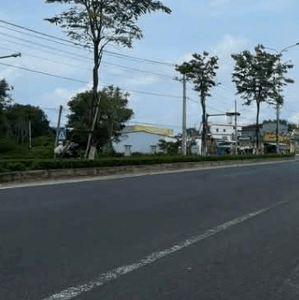 Bán DN tại Dương Đông 127.2m2 - hàng hot