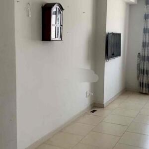 Chính chủ cần bán chung cư Bảy Hiền Tower 70m 2PN giá tốt 2 Tỷ