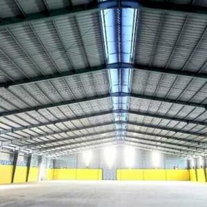 Bán xưởng 14000m2 KCN Dầu Giây, Huyện Thống Nhất, Đồng Nai