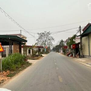 BÁN GẤP LÔ ĐẤT 380M² - MẶT TIỀN 14M - NGÕ THÔNG Ô TÔ - HẠ MẠO, TX. PHÚ THỌ - CHỈ 5,5 TỶ 