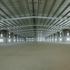 Cần bán 8000m2 nhà xưởng khi cn hoà khánh đà nẵng