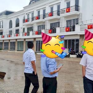 [HOT CỰC HOT] CHỈ 1.5 TỶ SỞ HỮU NGAY SHOPHOUSE LÕI TRUNG TÂM HÀNH CHÍNH MỚI- KHU ĐÔ THỊ ÂN PHÚ - BUÔN MA THUỘT