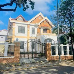 &#10060; Chỉ 2X Tỷ sở hữu ngay 377m2 căn biệt thự view Hồ Sen Tịnh Tâm đường Đinh Tiên Hoàng