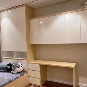 cho thuê căn hộ chung cư golden west,85m2,2pn,đủ đồ,giá 14tr/tháng