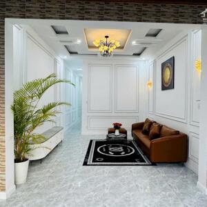 Nhà hẻm 1039 Lâm Quang Ky, phường An Hoà, thành phố Rạch Giá, tỉnh Kiên Giang