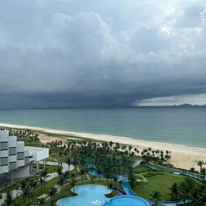 view biển giá 1,050 tòa sea mặt a