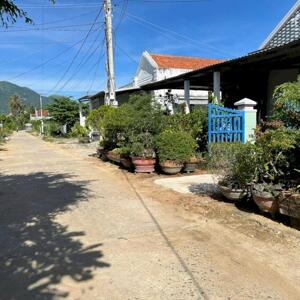  CƠ HỘI HIẾM CÓ - SỞ HỮU NGAY LÔ ĐẤT ĐẸP GIÁ TỐT TẠI VẠN PHƯỚC, VẠN NINH, KHÁNH HÒA! 
