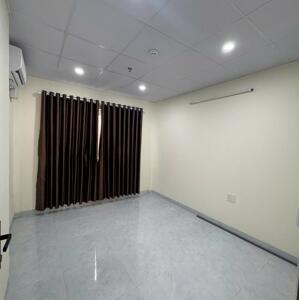 Căn hộ 67 m2, 02 phòng ngủ tại chung cư nhà ở XH KCN Hòa Khánh Đà Nẵng