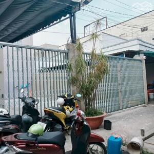 Bán đất thổ cư,đường trương phước phan,bình tân,giáp TL10 ( 70m2-4,7x15 ) 4,6 Tỷ tl
