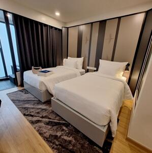 bán căn hộ wynham view sông giá 950
