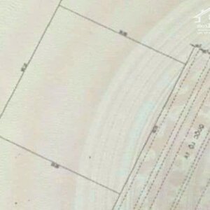 Cần bán 8.000m2 đất trong đó có 4.000m2 nhà xưởng tại khu công nghiệp Hòa Khánh, Liên Chiểu, Đà Nẵng.