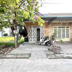CHO THUÊ NHÀ TRỆT CÓ SẴN NỘI THẤT - KDC HỒNG LOAN - CÁI RĂNG - CẦN THƠ