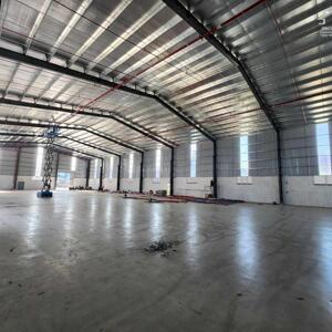  CHUYỂN NHƯỢNG NHÀ MÁY 26000M2 ĐẤT THANH TOÁN 1 LẦN KCN ĐÀ NẴNG