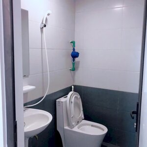 BÁN CCMN TÂN TRIỀU – 60M² – 18 PHÒNG KHÉP KÍN – THANG MÁY – DOANH THU HƠN 60 TRIỆU/THÁNG – GIÁ 12,5 TỶ (CÓ THƯƠNG LƯỢNG)