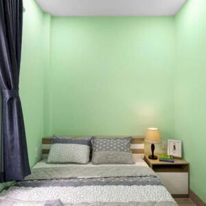 Cho Thuê Căn Hộ Studio Full Nội Thất Giá Cực Mềm An Dương Vương Q1