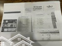 bán shophouse diện tích lớn đang cần ra hàng