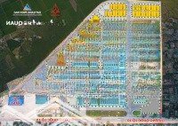 duy nhất 10 suất ngoại giao giá tốt dự án licogi 18.1 uông bí