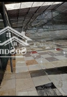 bán đất thạch cầu, có nhà xưởng kiên cố, điện 3 pha, diện tích 1100m2, mt 20m, xe công vào đất 9 tỷ