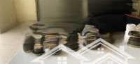 bán kiốt căn góc đẹp nhất hh kinh doanh tốt đang cho thuê 35 triệu tháng. hh 4 linh đàm