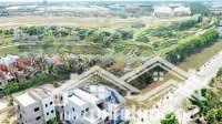 Cập Nhật Giỏ Hàng Làng Sen Việt Nam - Long Châu Hội Phố Tháng 3/2025