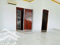 cho thuê biệt thự 3 tầng ,khu dân cư khang điền,đường dương đình hội,quận 9 thành phố thủ đức