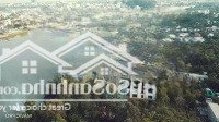 chính chủ cho thuê mb mt phạm thị trích view 3 mặt sông khu vip b/d 4pn 5wc 630m 36tr 0901 970 599.