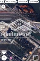 Cho Thuê Căn Sh Nằm Ngay Mặt đường Marina Hạ Long.
