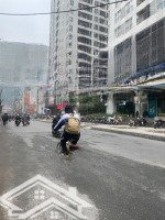 cho thuê mặt bằng mầm non diện tích 625m2, vị trí thuận lợi, khu vực đông dân cư, lh: 0988 663 908