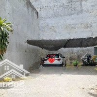 bán gấp đất đẹp tđv linh đông, 3,8 tỷ, 51m2, thủ đức, hcm