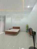 cho thuê nhà hẻm huỳnh văn luỹ, phú lợi, tdm, bình dương