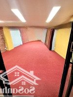 cho thuê văn phòng 30-40-50-60-80m2, ở 219 khánh hội quận 4, giá chỉ 304.080đ/m2 cho làm 24/7