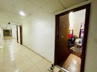 bán cc lộc ninh 69,9m2, 3pn, 2wc, chúc sơn, chương mỹ, hn