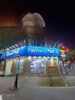 rẻ nhất hà đông lk kđt dương nội - 100m2 - 5 tầng - mt 5m - 17,5 tỷ