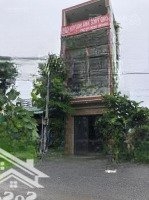 cho thuê gấp nr 7pn, 6wc, 100m2 tại kdc long hậu, 12,5 triệu