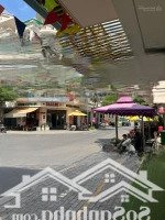 bán shophouse 90m2 chung cư cityland park hills, p10, gò vấp. đang có hđ thuê 30tr/tháng