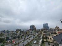 Cần Cho Thuê Lâu Dài 5 Lô đất Rộng ở đường Lê Hồng Phong, Hải Phòng