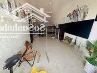 bán gấp giá tốt 1850 cho căn 2pn 2wc 68m2