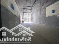 bán căn shophouse vcn phước long 2 mặt tiền đường số 28 ngang 7m