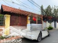 nhà gỗ lim 2 tầng đồng tử 1, phù liễn, kiến an