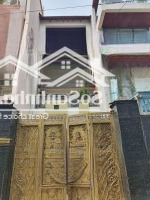 bán nhà riêng view đẹp tại trần mai ninh, 24 tỷ, 167m2, 4pn, 5wc, tân bình, hcm